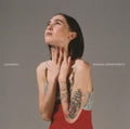 Julia Bardo - Bauhaus, L'Appartamento (Limited Edition/Red Vinyl/DL Card) (Vinyl) (US Import)