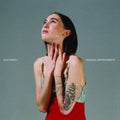 Julia Bardo - Bauhaus, L'Appartamento (DL Card) (Vinyl) (US Import)