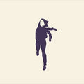 Ride - Weather Diaries (CD)