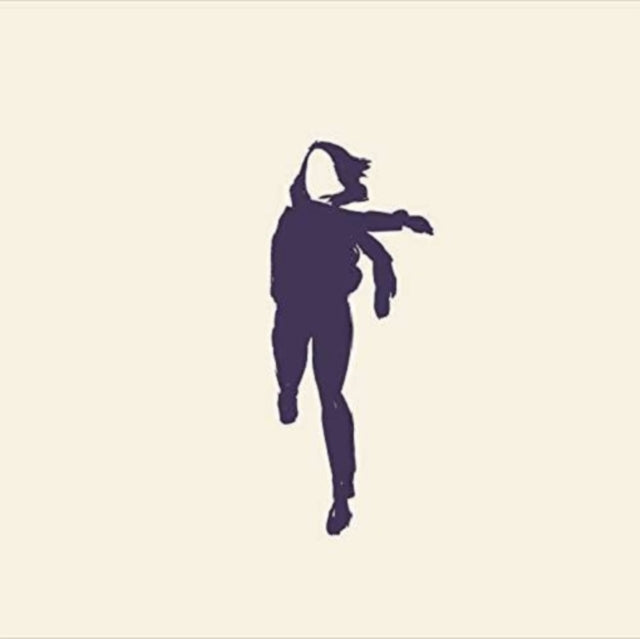 Ride - Weather Diaries (CD)