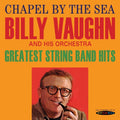Vaughn Billy/Orchestra - Chapel By The Sea/Greatest STR (CD) (US Import)
