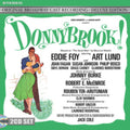 Original Broadway Cast - Donnybrook! (Deluxe Edition) (CD)