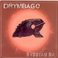 Drymbago - Dyddiau Da (CD)