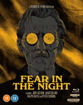 Fear In The Night (Collectors Edition) (Blu-ray) (Region A US Import)