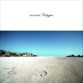 Gigi Masin - Calypso (Vinyl) (US Import)
