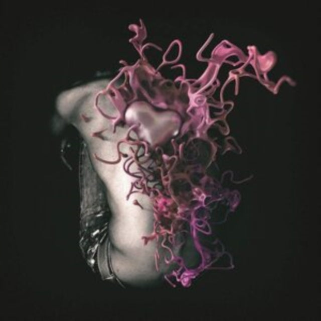 Nuel - Fantasia (Import) (Vinyl) (US Import)