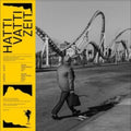 Hatti Vatti - Zeit (Vinyl) (US Import)