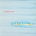 Aphex Twin - Classics (2LP) (Vinyl) (US Import)