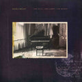 Haiku Salut - Hill, The Light, The Ghost (Vinyl) (US Import)