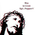 Brian Jonestown Massacre - Who Killed SGT Pepper (Vinyl) (US Import)