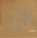 Brian Jonestown Massacre - Aufheben (Vinyl) (US Import)