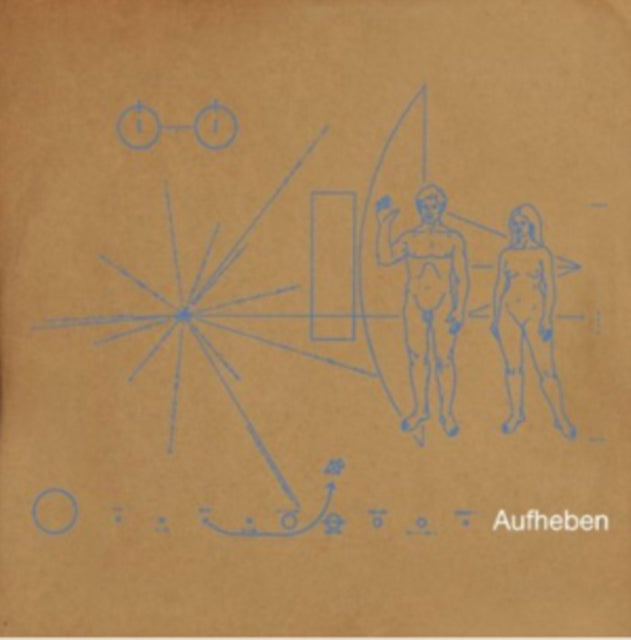 Brian Jonestown Massacre - Aufheben (Vinyl) (US Import)