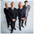 Youth - Nothing But (CD)