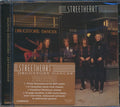 Streetheart - Drugstore Dancer (CD)