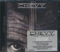 Chevy - Taker (CD)