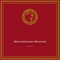 Brian Jonestown Massacre - Tepid Peppermint Wonderland VOL.1 (Vinyl) (US Import)