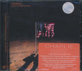 Charlie - Good Morning America (CD)
