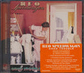 REO Speedwagon - Good Trouble (CD)