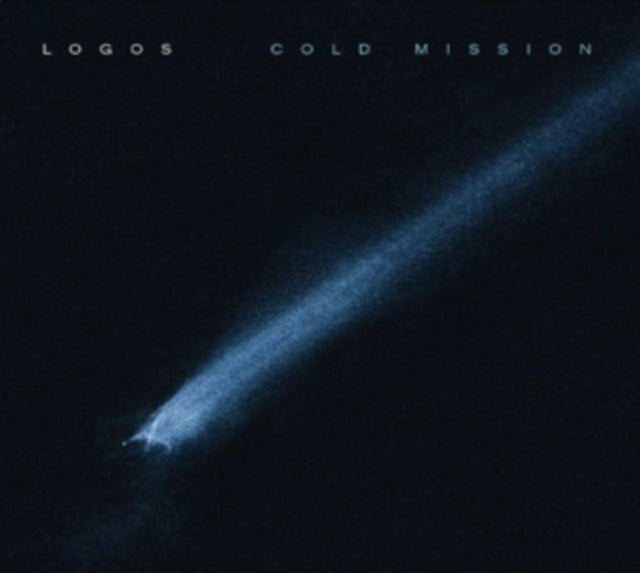 Logos - Cold Mission (Vinyl) (US Import)