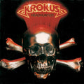 Krokus - Headhunter (CD)