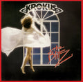 Krokus - Blitz (CD)