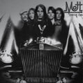 Mott - Drive On (CD)