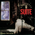 Honeymoon Suite - Monsters Under The Bed (CD)