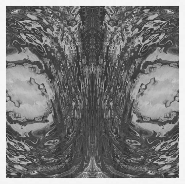 Necro Deathmort - Capsule (Vinyl) (US Import)