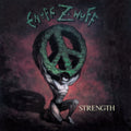 Enuff Z'Nuff - Strength (CD)