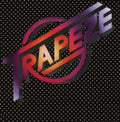 Trapeze - Trapeze (CD)