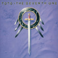 Toto - Seventh One (CD)