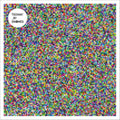 Gnoomes - Tschak (CD) (US Import)