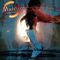 Marcus - Marcus/Ltd.Collectors (CD)