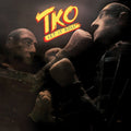 Tko - Let It Roll (CD)