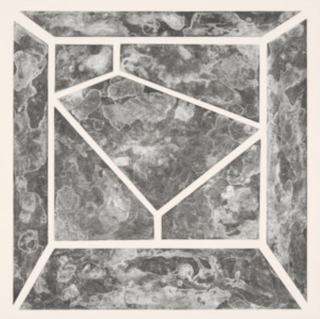 Spectres - Condition (Colored Vinyl/Gatefold) (Vinyl) (US Import)