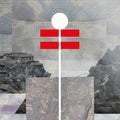 Gum Takes Tooth - Arrow (Vinyl) (US Import)