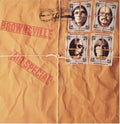 Brownsville Station - Air Special (Remastered) (CD)