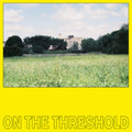 Basic Rhythm - On The Threshold (Vinyl) (US Import)
