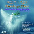 Various Artists - Agnus Dei-Classics For CH (CD)