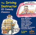 Various Artists - Driving Instructor - 20 Comedy Classics / Var (CD)