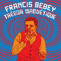 Francis Bebey - Tresor Magnetique (2LP) (Vinyl) (US Import)