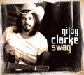 Gilby Clarke - Swag (CD)