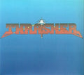 Thrasher - Burning At The Speed Of Light (CD)