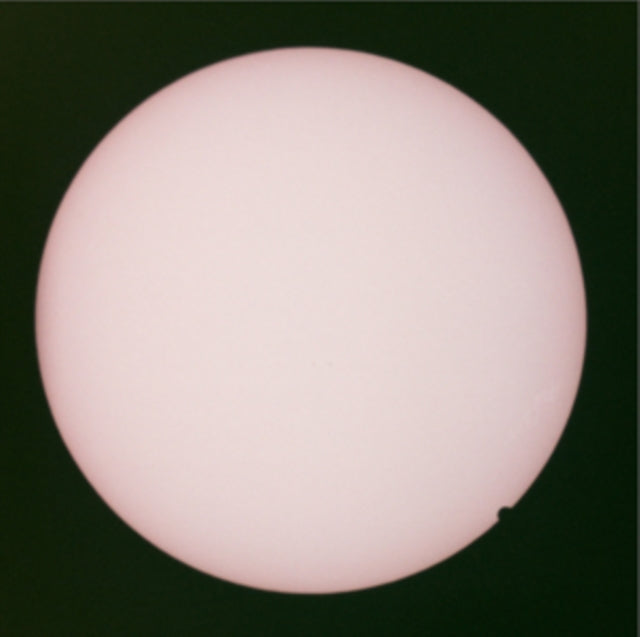 John Maus - Collection Of Rarities & Previously Unre (Vinyl) (US Import)
