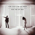 Cave,Nick & The Bad Seeds - Push The Sky Away (Vinyl) (US Import)