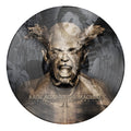 Rage Against The Machine - Irvine Meadows. Irvine. California 17th June 1995 (Picture Disc) (Vinyl) (US Import)