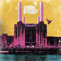 Pink Floyd - Live In London (Pink Vinyl) (Vinyl) (US Import)