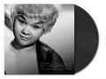 Etta James - Essential Collection (Vinyl) (US Import)