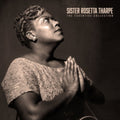 Sister Rosetta Tharpe - Essential Collection (Vinyl) (US Import)