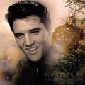 Elvis Presley - Essential Christmas Collection (Vinyl) (US Import)
